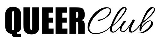 Queer Club